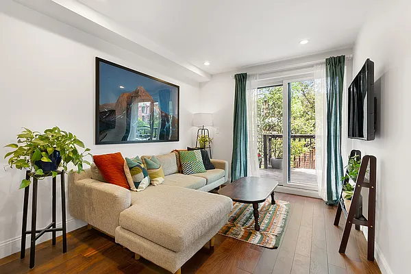 Rented by Corcoran | media 11