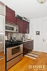 Sold by Spire Group