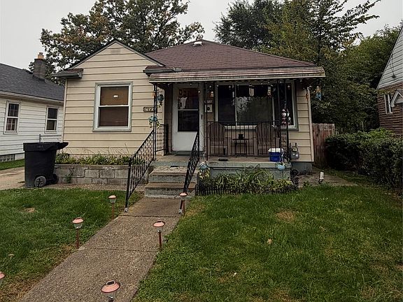 2nd image of 6721 Penrod St