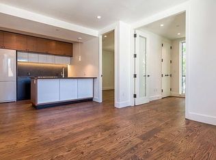 188 Hawthorne St #3LI, Brooklyn, NY