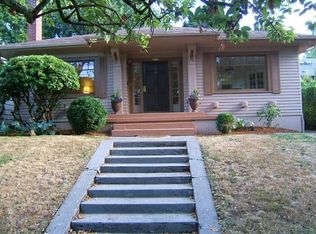 3432 NE Multnomah St, Portland, OR 97232