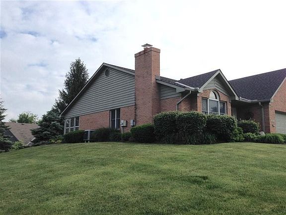2nd image of 4901 Riverview Ave