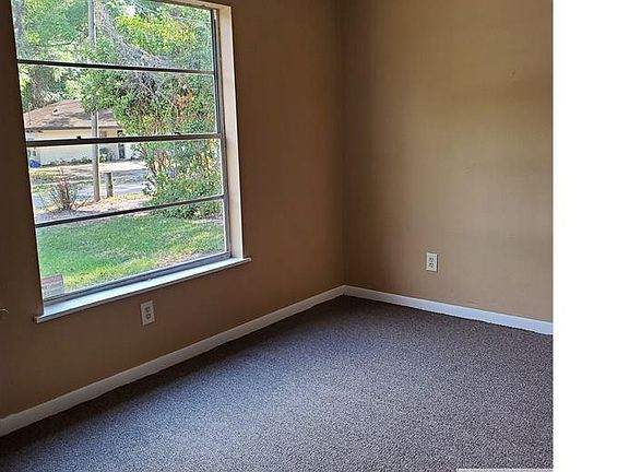 4th image of 513 W Garrison Ln