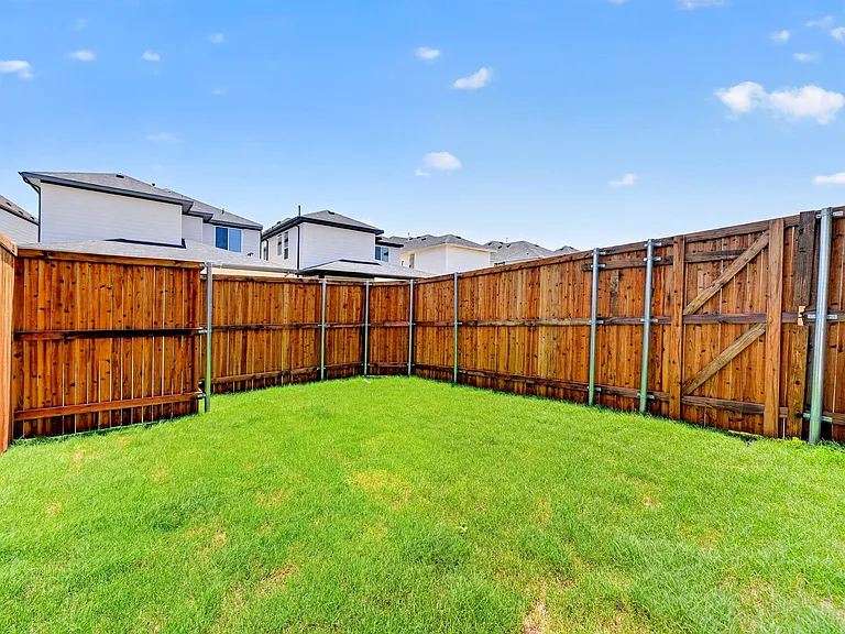 7197 Confetti Ln — Photo 42