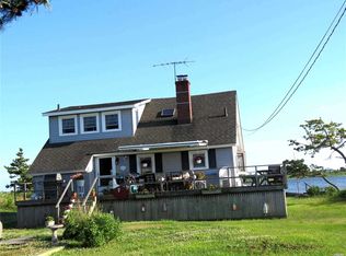 7 Captree Is, Oak Beach, NY 11702
