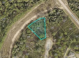 1899 Marcus Ct, Lehigh Acres, FL 33972