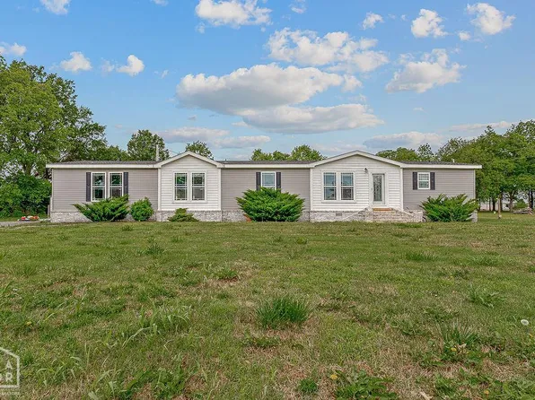 318 County Road 673, Jonesboro, AR 72401