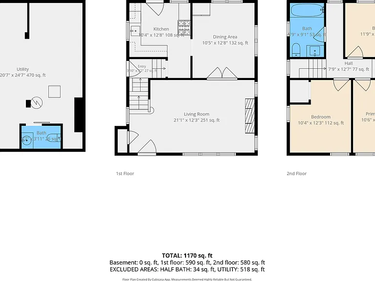 1220 Bird Ave — Photo 30