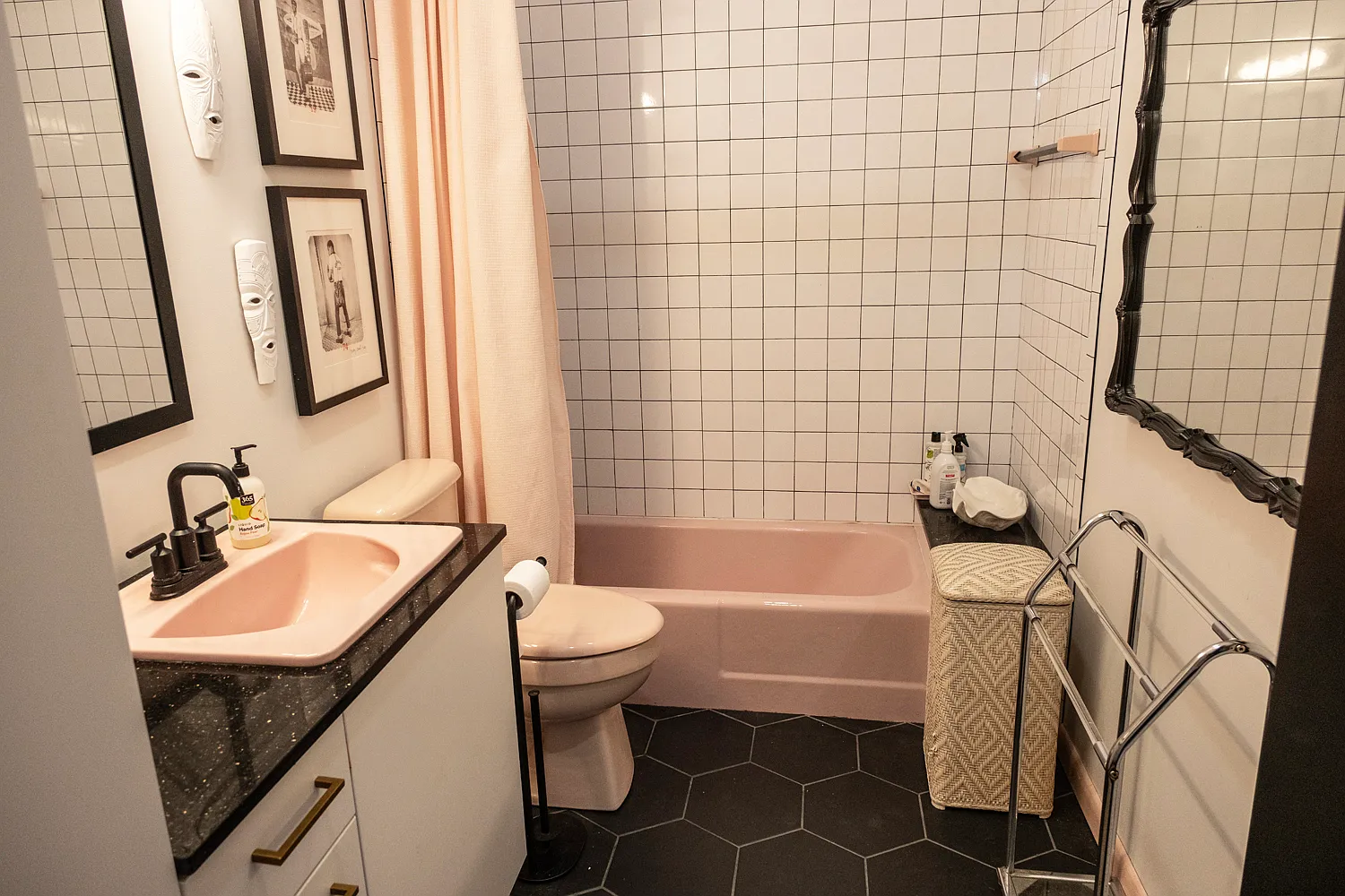 1 bed, 1800 sqft, $2,500 — Photo 3