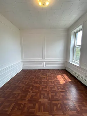 Rented by The Brokerage Group LLC | media 38