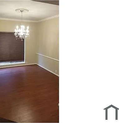 4710 Cashel Cir #D — Photo 22