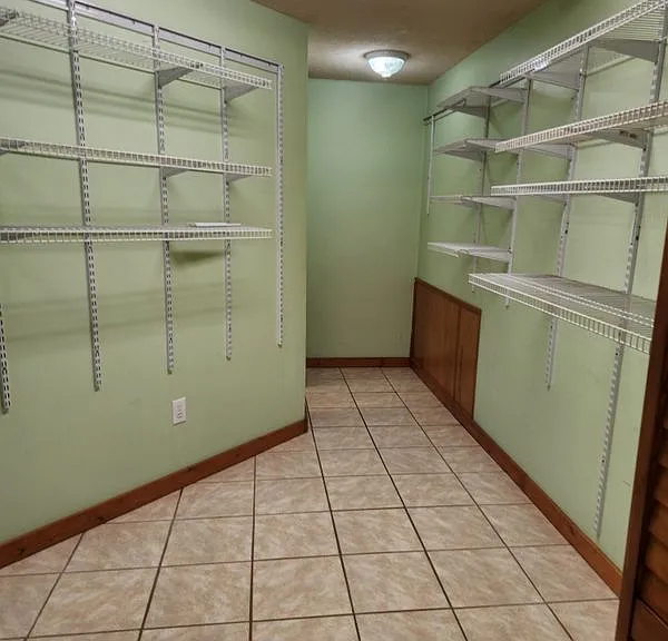 5212 Bertsville Rd — Photo 9