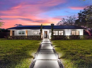 2232 Banchory Rd, Winter Park, FL 32792