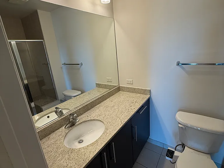 225 S Sangamon St #310 — Photo 7