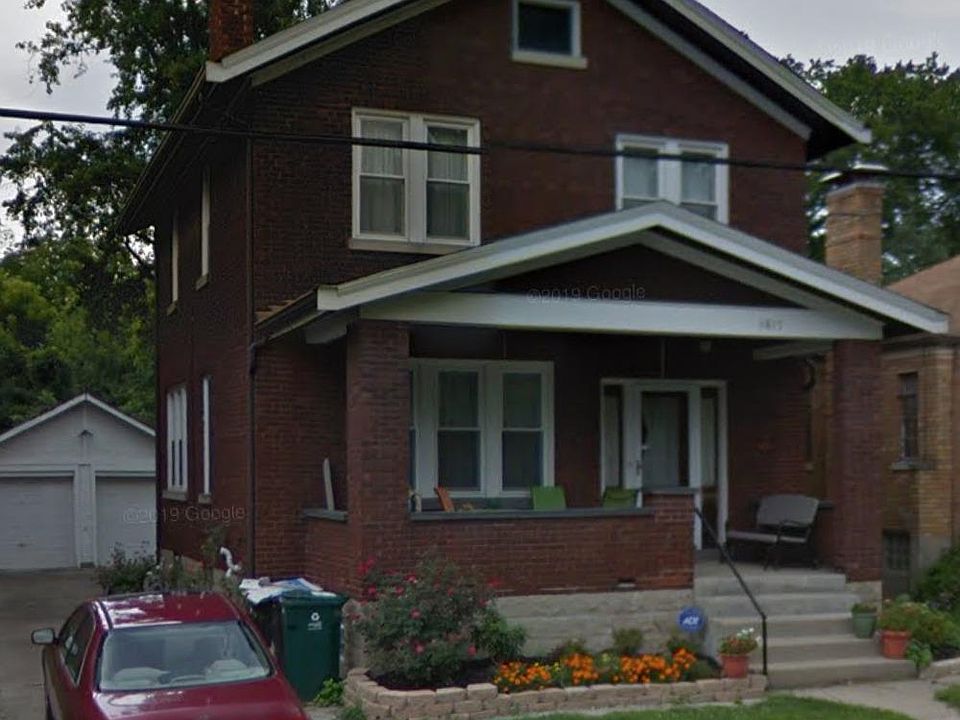 1st image of 4815 Doberrer Ave