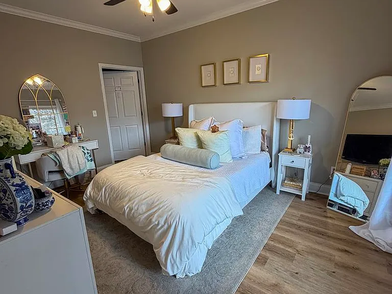 2206 Anderson Rd — Photo 21