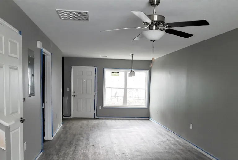 1225 S Union St #1225 — Photo 6