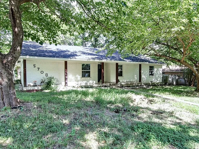 5708 Flamingo Ct — Photo 27