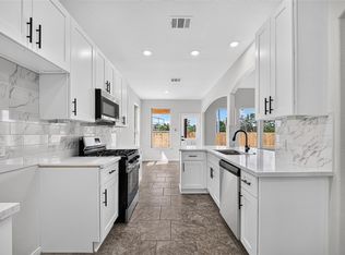 22623 Ebbets Field Dr, Spring, TX 77389