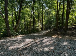 2780 Potts Hill Rd TRACT 4, Bainbridge, OH 45612