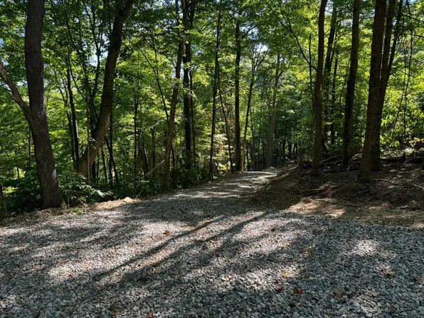 2780 Potts Hill Rd Tract 4, Bainbridge, OH 45612