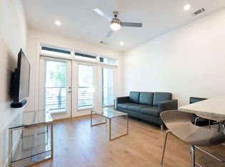 113 Chamberlain St #208, Raleigh, NC 27607