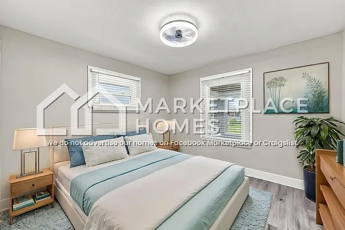 1536 Dawson St — Photo 12