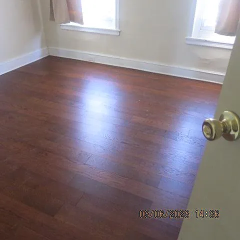 5658 Appletree St — Photo 40