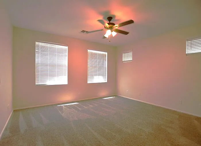5310 E Harmony Ave — Photo 14