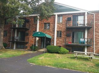 682 Plain St #10A, Marshfield, MA 02050