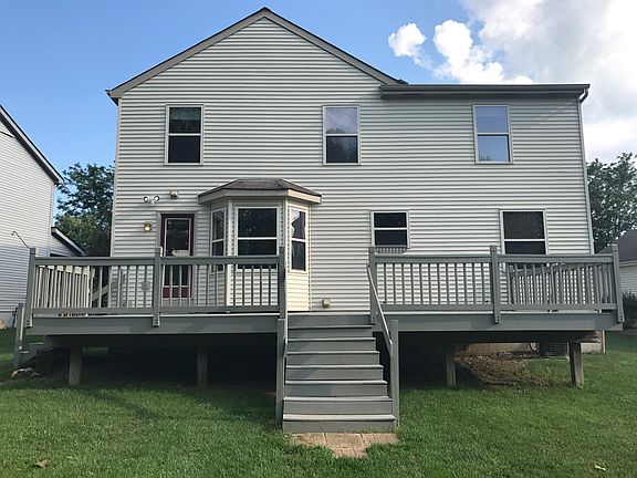 4th image of 513 Streamwater Dr