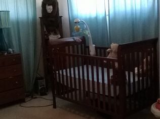 9905 Bunkum Rd, Fairview Heights, IL 62208