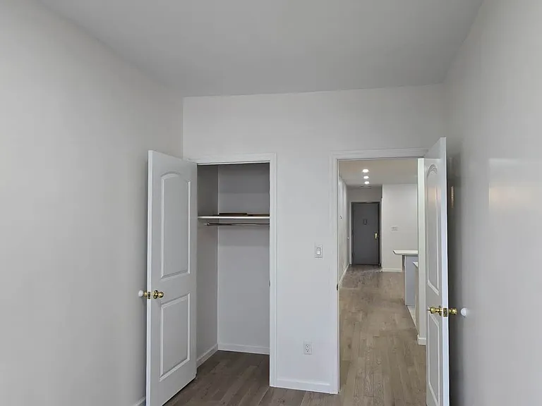 7318 12th Ave #1 — Photo 12