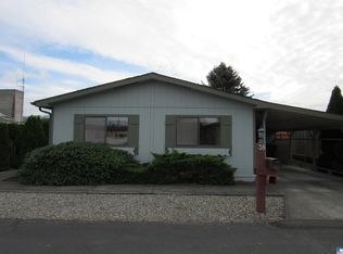 325 N 5th Ave Space 38, Sequim, WA