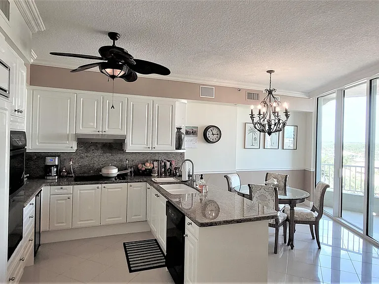 3700 S Ocean Blvd #705 — Photo 17
