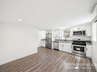 1267 Vin Scully Ave #1/4, Los Angeles, CA 90026