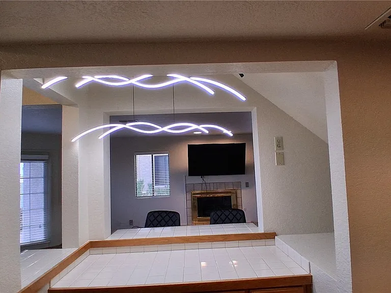 3958 Delos Dr — Photo 5