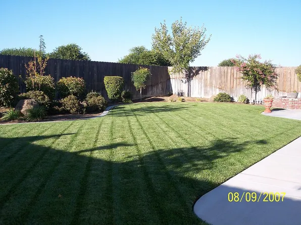 2117 Vincent Ave, Hughson, CA 95326
