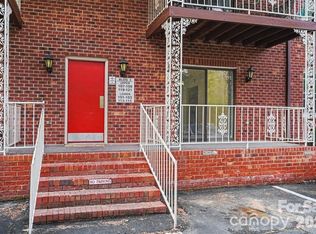 103 Carriage House Dr, Kannapolis, NC 28081