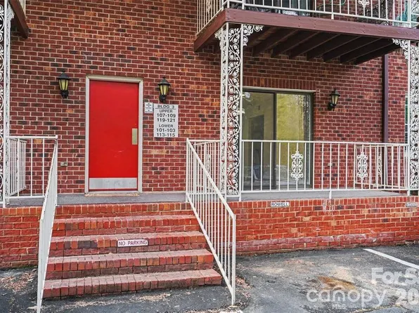103 Carriage House Dr, Kannapolis, NC 28081