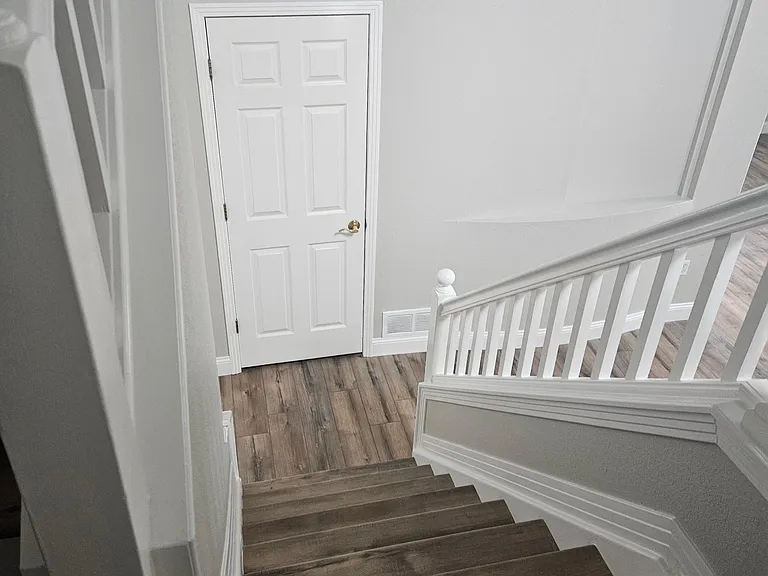 16055 Sequoia Dr — Photo 30