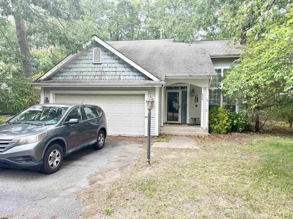 535 Saratoga Pl, Galloway, NJ 08205