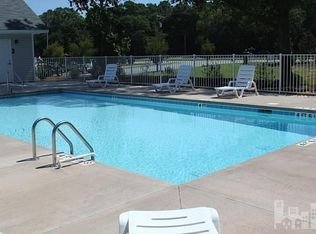 780 Bon Aire Rd, Wilmington, NC 28412