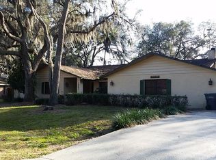 1241 Timberidge Loop N, Lakeland, FL 33809