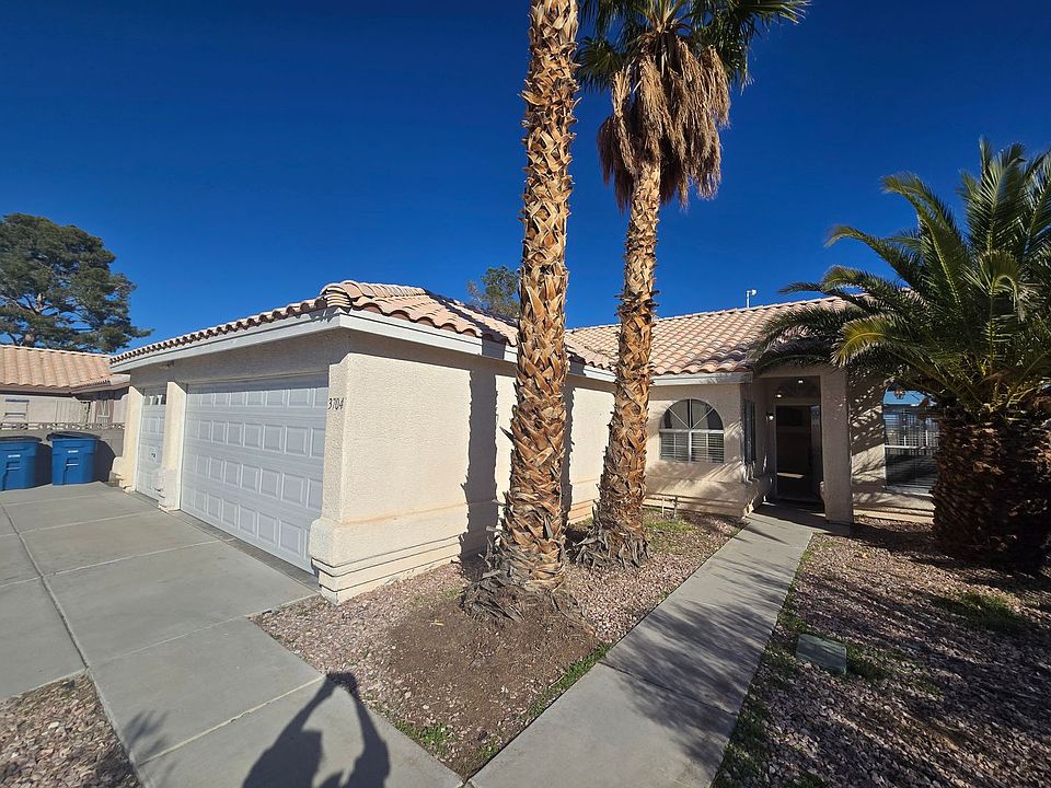1st image of 3704 Rock Glen Ln