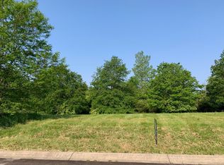 1213 N Regency Pkwy, Muncie, IN 47304