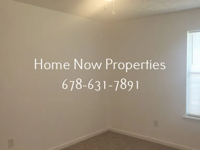 6059 Creekford Dr — Photo 9