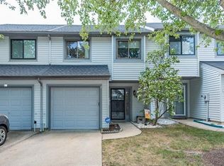 76 Lexington Cir, Matawan, NJ 07747
