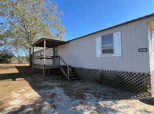 10039 Wrangler Way, Midway, TX 75852