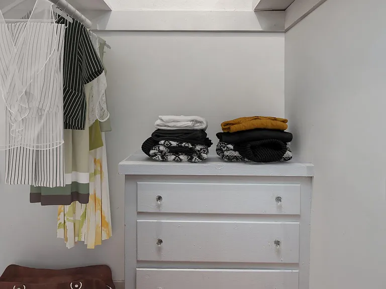 113A N Columbus Ave #A — Photo 15